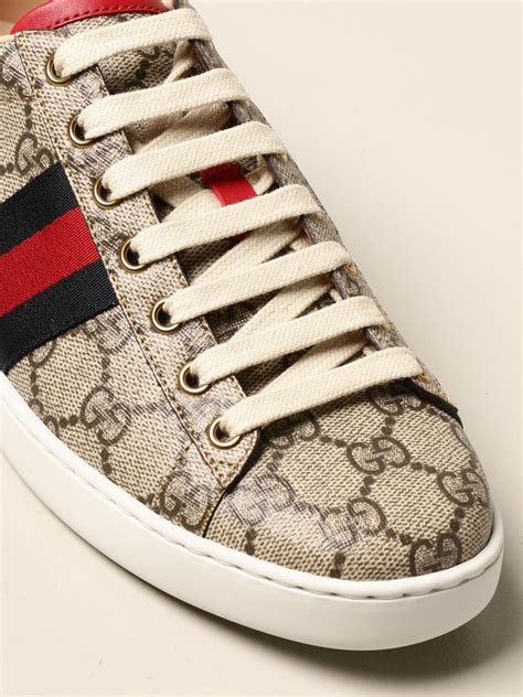 gucci shoes 300 dollars|gucci shoes price in usa.